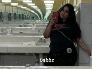 Dabbz