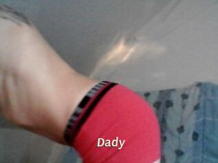 Dady