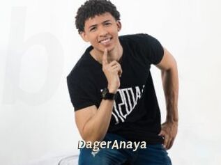 DagerAnaya