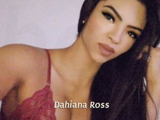 Dahiana_Ross Blog éjac