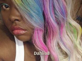 DahliaB