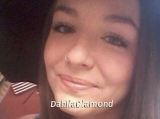 Dahlia_Diamond