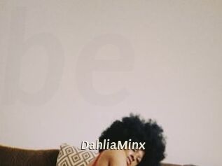 DahliaMinx