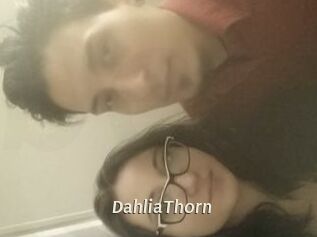 DahliaThorn