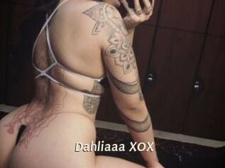 Dahliaaa_XOX