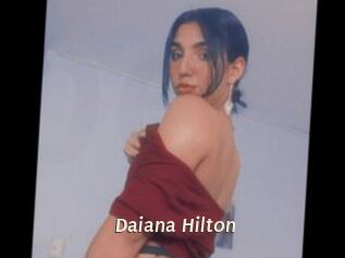 Daiana_Hilton