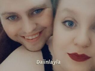 Daiinlayla