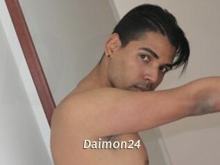 Daimon24