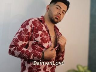 DaimonLove