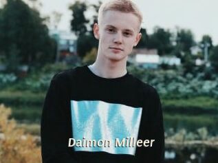 Daimon_Milleer