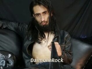 DaimonnRock