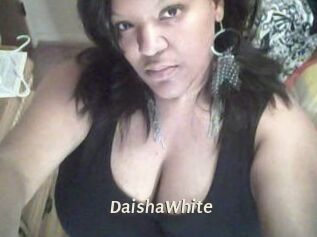 Daisha_White