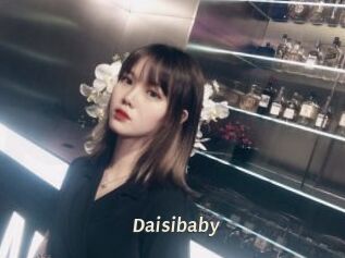 Daisibaby