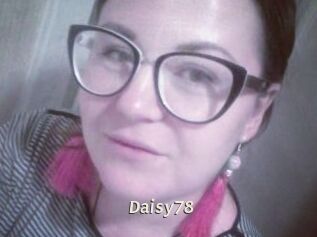 Daisy78