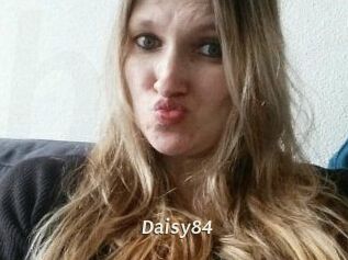 Daisy84