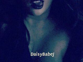 DaisyBabeJ