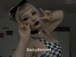 DaisyBennet