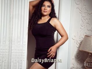 DaisyBrianna