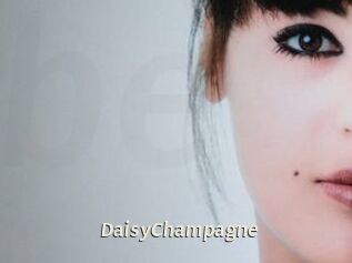 DaisyChampagne