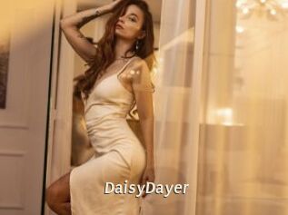 DaisyDayer