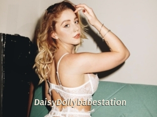 DaisyDollybabestation Blog éjac