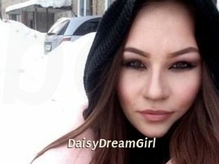 DaisyDreamGirl