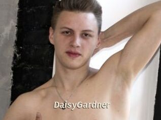 DaisyGardner