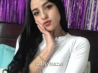 DaisyHazel