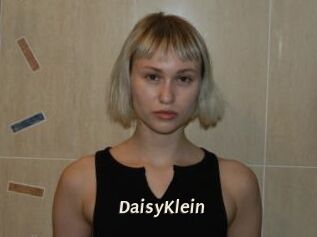 DaisyKlein
