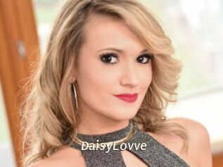 DaisyLovve