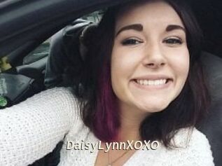 DaisyLynnXOXO