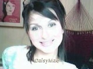Daisy_Mae
