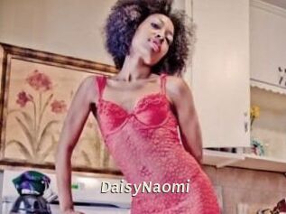 Daisy_Naomi