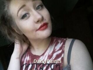 DaisyPaints