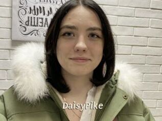 DaisyPike