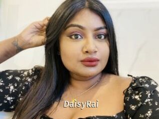 DaisyRai