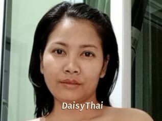 DaisyThai