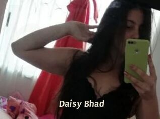 Daisy_Bhad Blog éjac