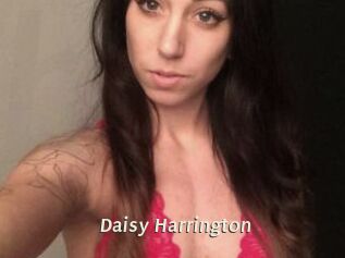 Daisy_Harrington