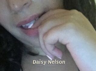Daisy_Nelson