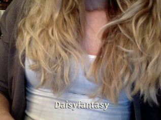 Daisyfantasy