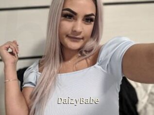 DaizyBabe