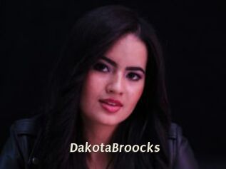 DakotaBroocks