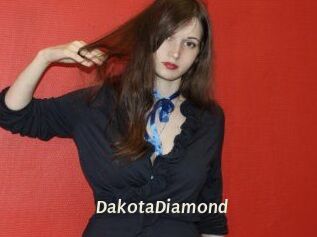 DakotaDiamond