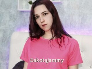 DakotaJammy