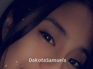 DakotaSamuels Blog éjac