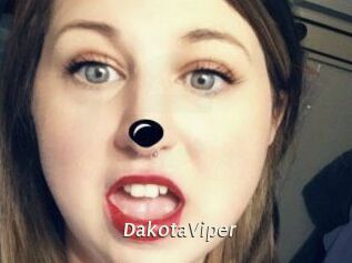 DakotaViper