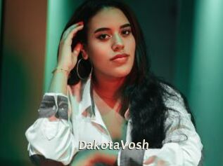 DakotaVosh
