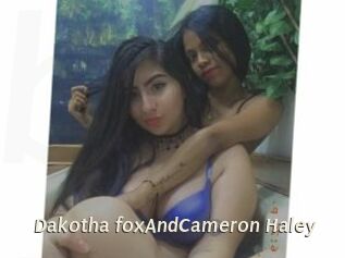 Dakotha_foxAndCameron_Haley
