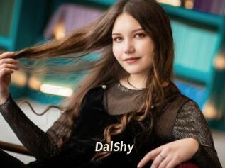 DalShy